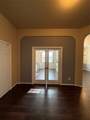4314 Kent Ranch Court - Photo 11