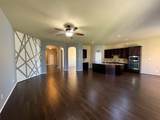 4314 Kent Ranch Court - Photo 19