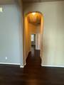 4314 Kent Ranch Court - Photo 21