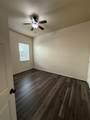 4314 Kent Ranch Court - Photo 22