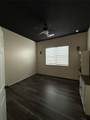 4314 Kent Ranch Court - Photo 24
