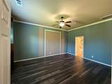 4314 Kent Ranch Court - Photo 25
