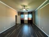 4314 Kent Ranch Court - Photo 26