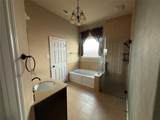 4314 Kent Ranch Court - Photo 27