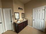 4314 Kent Ranch Court - Photo 28