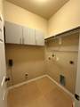 4314 Kent Ranch Court - Photo 30