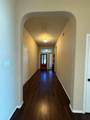 4314 Kent Ranch Court - Photo 4