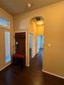 4314 Kent Ranch Court - Photo 5