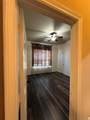 4314 Kent Ranch Court - Photo 6