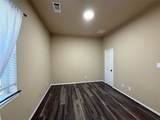 4314 Kent Ranch Court - Photo 7