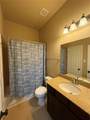 4314 Kent Ranch Court - Photo 8