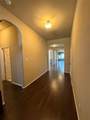 4314 Kent Ranch Court - Photo 9