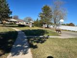 936 Wilson St - Photo 3