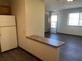 936 Wilson St - Photo 5