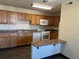 936 Wilson St - Photo 6