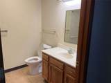 936 Wilson St - Photo 7