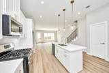 6407 Goforth Street - Photo 10