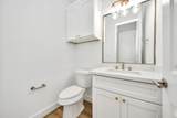 6407 Goforth Street - Photo 11