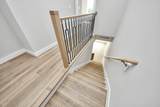 6407 Goforth Street - Photo 12