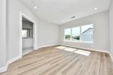 6407 Goforth Street - Photo 13