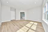 6407 Goforth Street - Photo 14