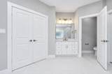 6407 Goforth Street - Photo 16