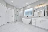 6407 Goforth Street - Photo 17
