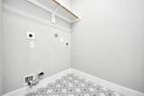 6407 Goforth Street - Photo 18