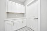 6407 Goforth Street - Photo 19