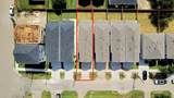 6407 Goforth Street - Photo 2