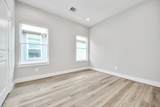 6407 Goforth Street - Photo 20