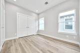 6407 Goforth Street - Photo 21