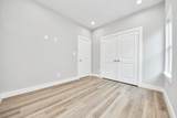 6407 Goforth Street - Photo 22