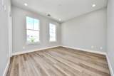6407 Goforth Street - Photo 24