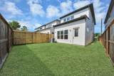 6407 Goforth Street - Photo 25