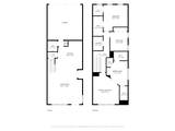 6407 Goforth Street - Photo 27