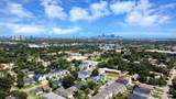6407 Goforth Street - Photo 3