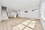 6407 Goforth Street - Photo 4