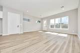 6407 Goforth Street - Photo 5