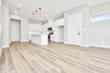 6407 Goforth Street - Photo 6
