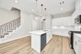 6407 Goforth Street - Photo 7