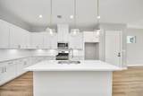 6407 Goforth Street - Photo 8
