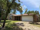 117 Dogwood Trail - Photo 1