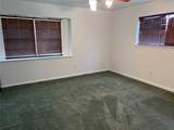117 Dogwood Trail - Photo 10
