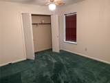 117 Dogwood Trail - Photo 11