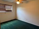117 Dogwood Trail - Photo 12