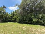 117 Dogwood Trail - Photo 13