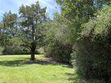 117 Dogwood Trail - Photo 14