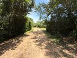 117 Dogwood Trail - Photo 15