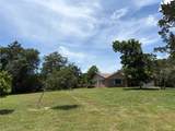 117 Dogwood Trail - Photo 2